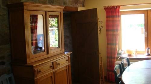 Andrimont Belgium Promo Code Booking.com