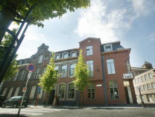 Lier Belgium Promo Code Agoda.com