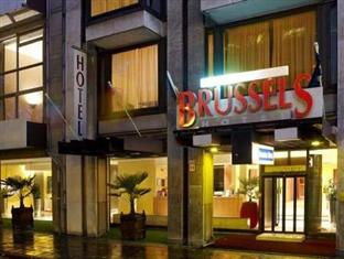 Belgium Agoda.com Hotels