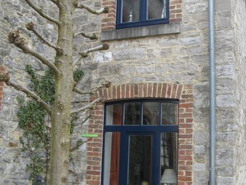 Verlaine sur Ourthe Code Promo Belgique Booking.com