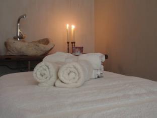 Ieper Belgium Promo Code Agoda.com