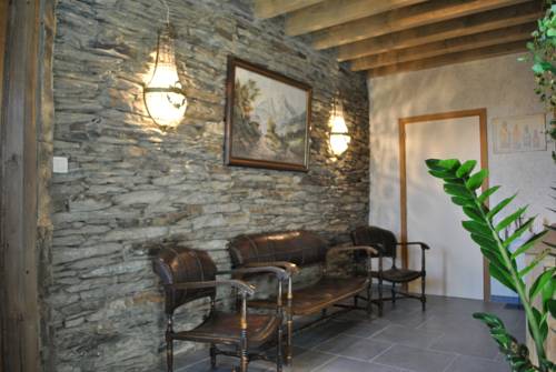 Braunlauf Code Promo Belgique Booking.com