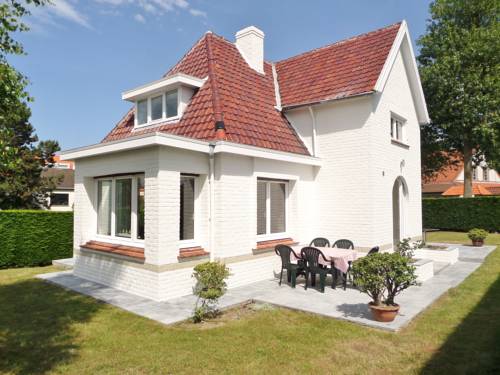 Koksijde Code Promo Belgique Booking.com