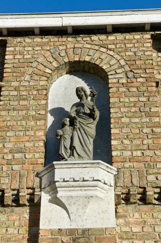 Messines Belgium Promo Code Booking.com