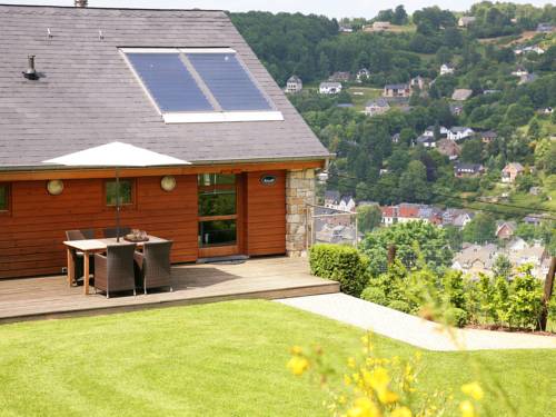 Malmedy Code Promo Belgique Booking.com