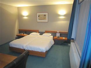 Wevelgem Belgium Promo Code Agoda.com