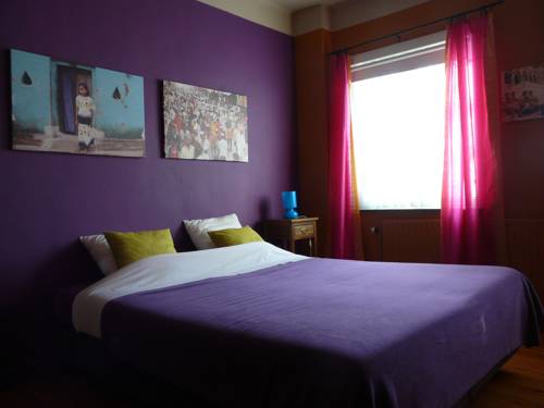 Bruges Belgium Promo Code Booking.com
