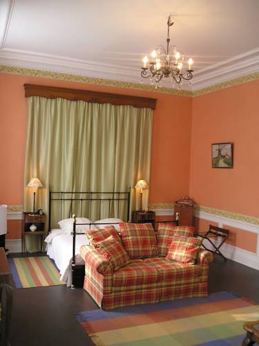 Bruxelles Code Promo Belgique Booking.com