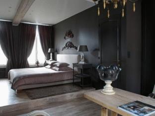 Kortrijk Belgium Promo Code Agoda.com