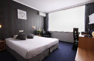 Charleroi Belgium Promo Code Agoda.com