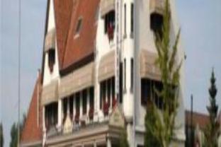 Torhout Belgium Promo Code Agoda.com