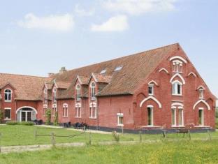 Oostkamp Belgium Promo Code Agoda.com