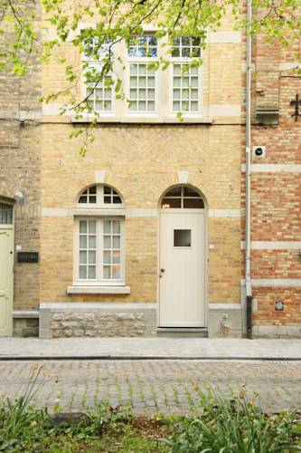 Ypres Belgium Promo Code Booking.com