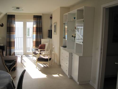 De Haan Code Promo Belgique Booking.com