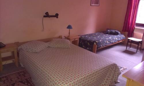 Jalhay Code Promo Belgique Booking.com