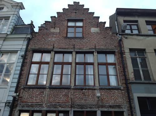 Gent Belgium Promo Code Booking.com