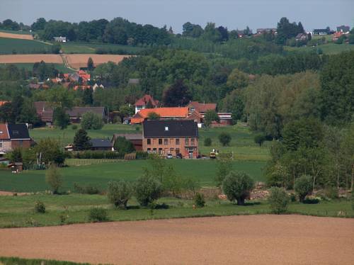 Ronse Belgium Promo Code Booking.com