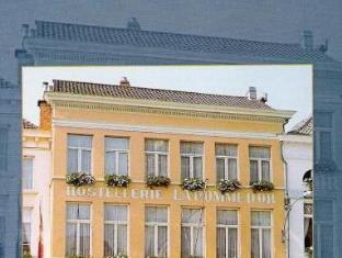 Oudenaarde Belgium Promo Code Agoda.com
