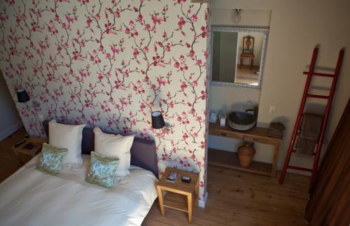 Bruges Code Promo Belgique Booking.com