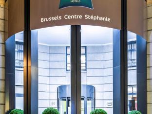 Brussels Belgium Promo Code Agoda.com