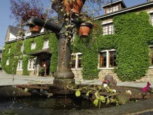 Saint-Hubert Belgium Promo Code Agoda.com