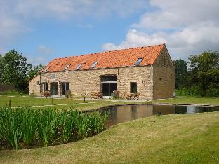 Jabbeke Belgium Promo Code Agoda.com