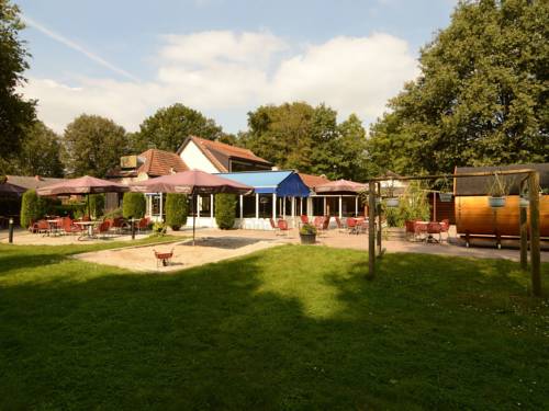 Beringen-Koersel Code Promo Belgique Booking.com
