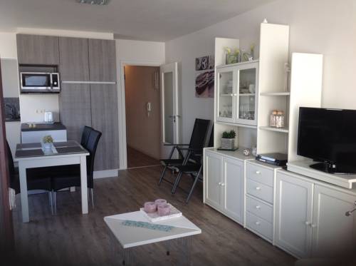 Oostduinkerke Code Promo Belgique Booking.com