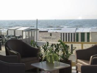 De Haan Belgium Promo Code Agoda.com