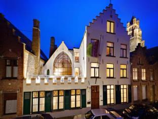 Bruges Belgium Promo Code Agoda.com