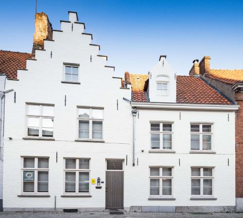 Bruges Belgium Promo Code Agoda.com
