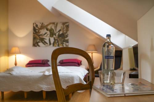 Brussels Belgium Promo Code Booking.com