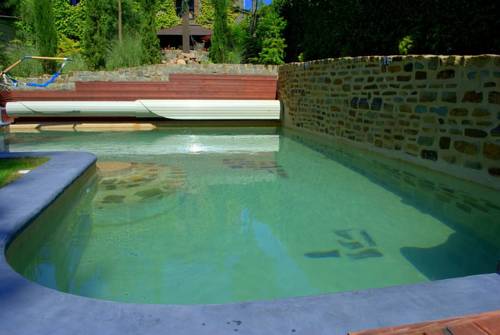 Ferrières Belgium Promo Code Booking.com