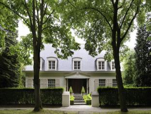 Kortrijk Belgium Promo Code Agoda.com