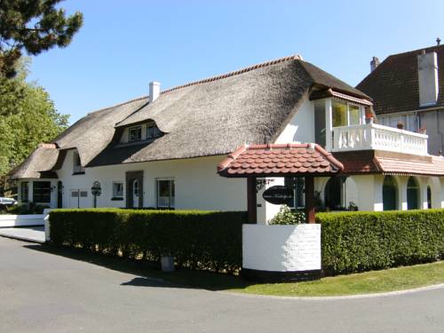 Oostduinkerke Belgium Promo Code Booking.com