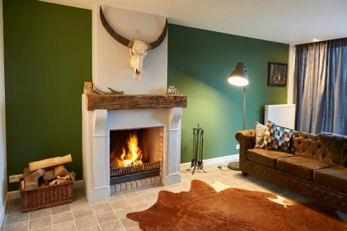 Durbuy Belgium Promo Code Agoda.com