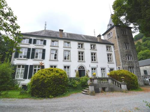 Aywaille Code Promo Belgique Booking.com