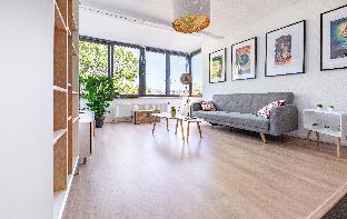 Namur Belgium Promo Code Agoda.com