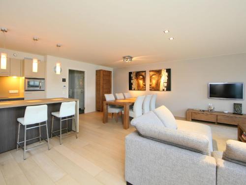 Bredene Belgium Promo Code Agoda.com