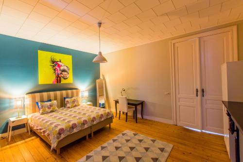 Brussels Belgium Promo Code Agoda.com