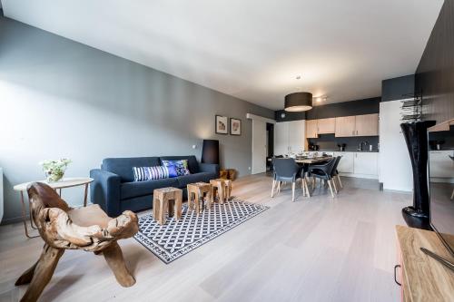 Liege Belgium Promo Code Agoda.com