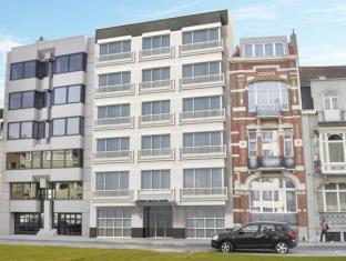 Ostend Belgium Promo Code Agoda.com