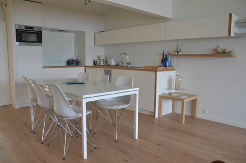 Oostduinkerke Code Promo Belgique Booking.com