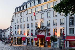 Brussels Belgium Promo Code Agoda.com