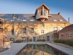 Namur Belgium Promo Code Agoda.com