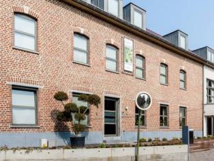 Roosdaal Belgium Promo Code Agoda.com