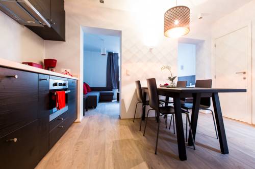 Brussels Belgium Promo Code Booking.com