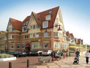 De Haan Belgium Promo Code Agoda.com