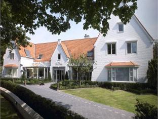 Knokke-Heist Belgium Promo Code Agoda.com