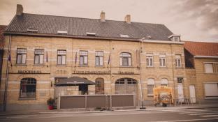 Langemark Belgium Promo Code Agoda.com